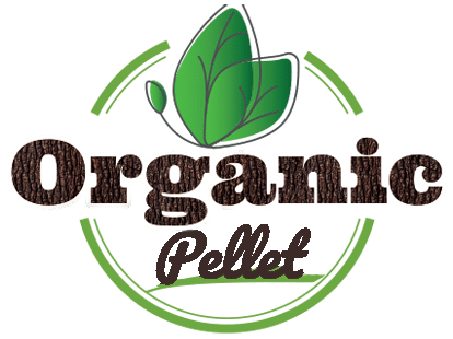organic-pellet-logo