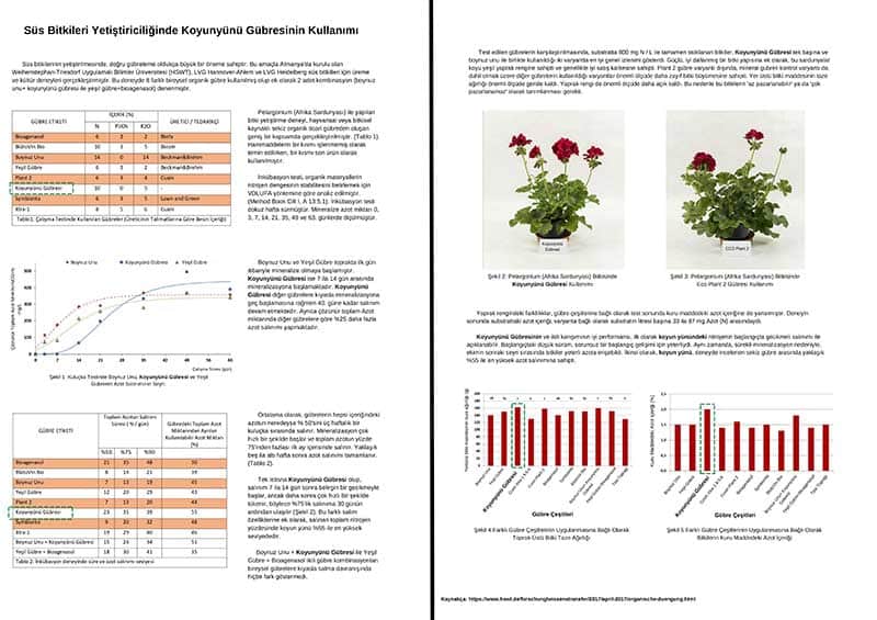 organic-pellet-research
